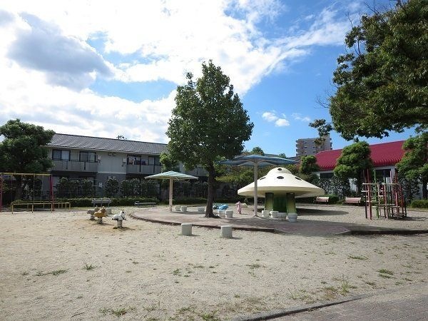 田宮公園
