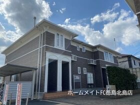 ホームメイト 徳島日野自動車本社周辺 徳島県 の賃貸物件