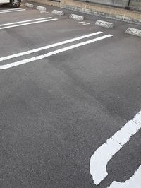 共有部分