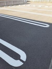 共有部分