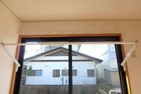 室内設備