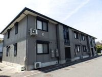 外観写真(昼)