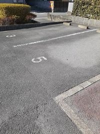 共有部分
