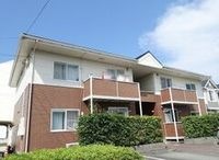 外観写真(昼)