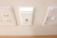 室内設備
