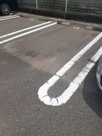 共有部分