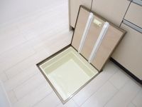 室内設備