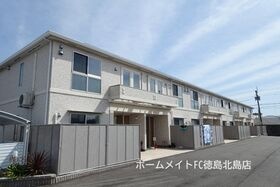 ホームメイト 徳島日野自動車本社周辺 徳島県 の賃貸物件