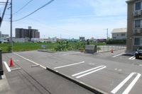 共有部分