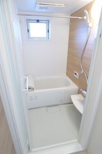 バス