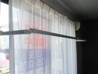 室内設備