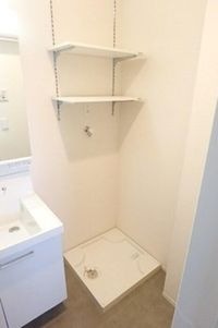 室内設備