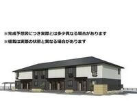 同型タイプ