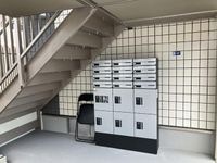 共有部分