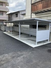 共有部分
