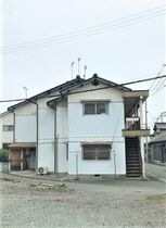 神崎郡福崎町福田の外観