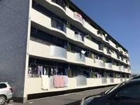 外観写真（昼）