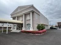 外観写真(昼)