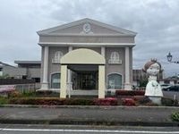 外観写真(昼)