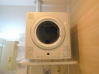 室内設備