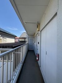 共有部分