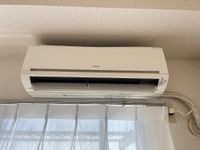 室内設備