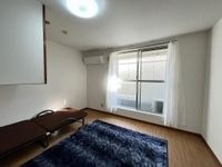 室内(イメージ)