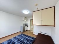 室内(イメージ)