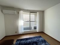 室内(イメージ)