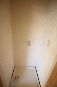 その他(イメージ)