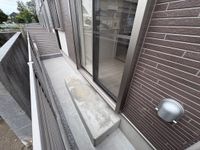 専用庭