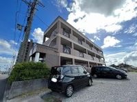 外観写真(昼)