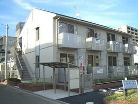 ソネットの外観