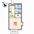 ドルフ・エイトクの間取図