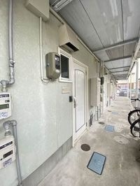 共有部分