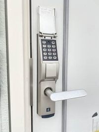 廊下