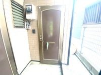 共有部分