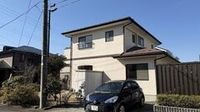 外観写真（昼）
