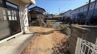 外観写真（昼）