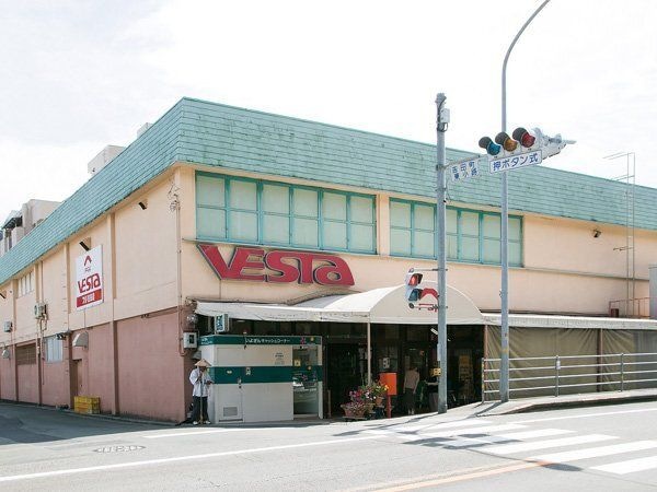 フジ吉田店