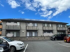 セフィラ和霊の外観