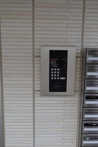 共有部分