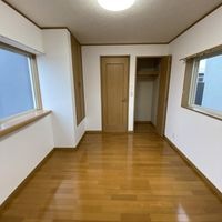 3階洋室