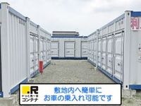 外観写真(昼)