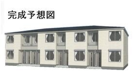 ホームメイト ケンタッキーフライドチキン 浦和六辻店近く 埼玉県 の賃貸物件 ホームメイト ケンタッキーフライドチキン 浦和六辻店近く 埼玉県 の賃貸物件
