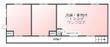 セイトビルの間取図