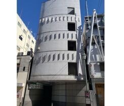 リアライズ花見小路ビルの外観