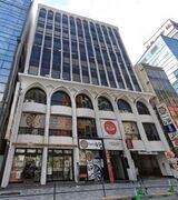 外観写真（昼）