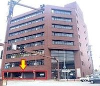 外観写真（昼）