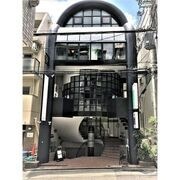外観写真(昼)